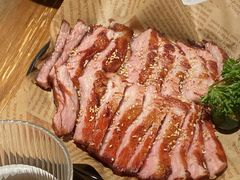 -岛风·台食小馆 ISLAND BISTRO(烟台山店)