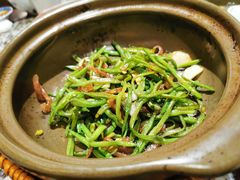-南京大牌档(崇文门国瑞店)
