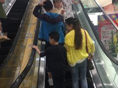 -万达广场(盐城盐都店)