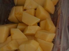 -柯剑飞超级水果批发中心(东港店)