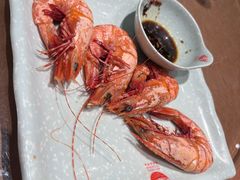-抱德·潮汕味(敦和店原惠城鱼仔)