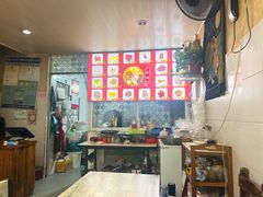 -韦记螺蛳粉(NO2店)