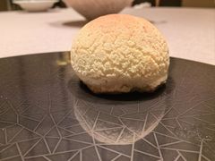 -新荣记(新源南路店)