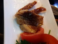 android_upload_pic-大江户日本料理(吕厝店)