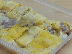 -山水肠粉(盐田店)