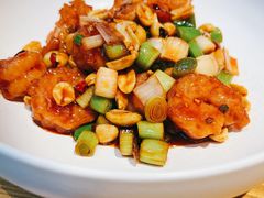 -小大董·烤鸭(五棵松店)