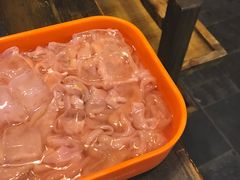 -镇江龙·火锅串串(武侯祠店)