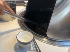 -铁锅年代(高新店)