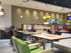 -米斯特比萨(罗斯福店)