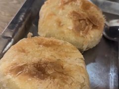 -洪湖里高汤云吞