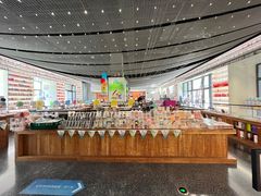 -PAGEONE(北京坊店)