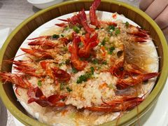 -新南华大酒店(广中店)