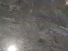 -立里春天印象·影院足疗轻养SPA(二十四城店)