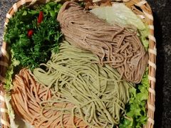 -湊湊火锅·茶憩(世博大道店)