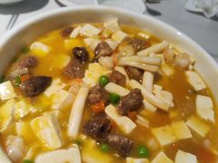 -3号仓库·创意中国菜(嘉兴龙鼎万达店)