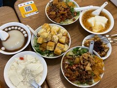 -小豆海棠(嘉兴路店)