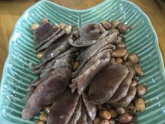 -自贡盐帮菜·玩辣餐厅(樱花园西街店)