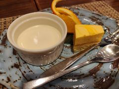 -田舍家Inakaya(天汇igc店)