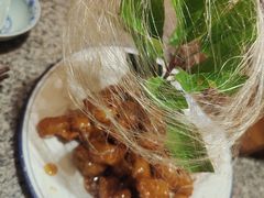 -映像徐州(滨湖店)