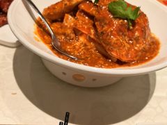 -珍宝海鲜JUMBO Seafood(尚嘉店)