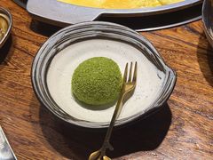 -海之屋韩式烤肉(海棠68环球美食街店)