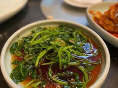 -海天楼中餐厅(吴宫泛太平洋酒店)