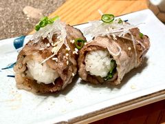 -爱米粒家