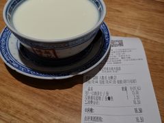 -赵记传承(中山石岐大信店)