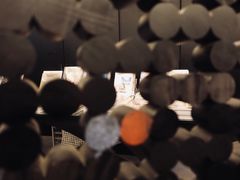 -10 corso como (江南店)