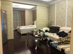 -星摇篮月子中心(市妇幼店)
