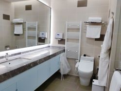 -杭州贝瑞斯美华妇儿医院·早孕·产检·儿科