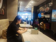-北京华联购物中心(天通苑店)