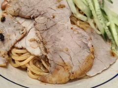牛肉-五牛头