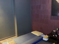 -菩泰·泰式草本按摩SPA(国大城市广场店)