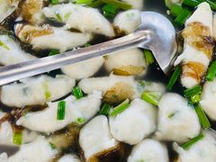 -阿弟特色海鲜餐厅·大排档(平潭店)