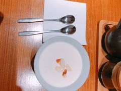 -山杏yama-katsu·吉列炸物