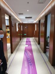 -厦门美莱整形美容医院