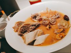 -客颂·客家宴(大壮国际广场店)
