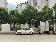 -收获咖啡HARVEST RESERVE(苍山店)