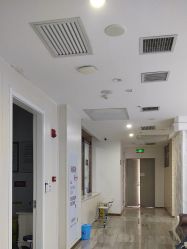 -西安壹加壹医疗美容·西北抗衰旗舰店