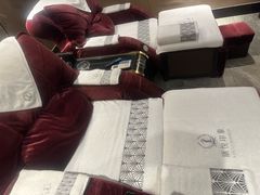 -康悦印象·养生足疗·SPA(33小镇店)