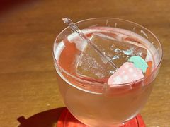 -鸡尾酒实验室酒吧(隆礼路店)