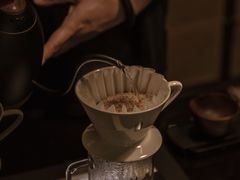 -灶咖KITCHEN