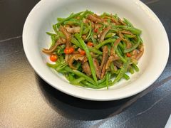 -鱼痴渔醉·食鲜集(月亮湾店)