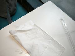 -潮发潮汕牛肉店(永庆坊店)