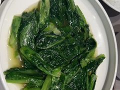 -徐记海鲜·宴会(大唐西市|丰庆店)