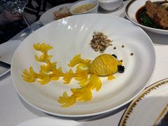 -食廬(浦东嘉里城店)