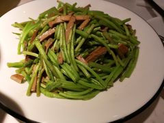 -丁里羊肉小镇(太宁路口店)