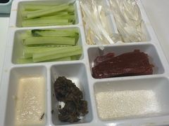 -紫光园(劲松店)