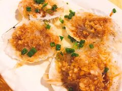 -老字号蛇口德记烧腊饭店·海鲜加工